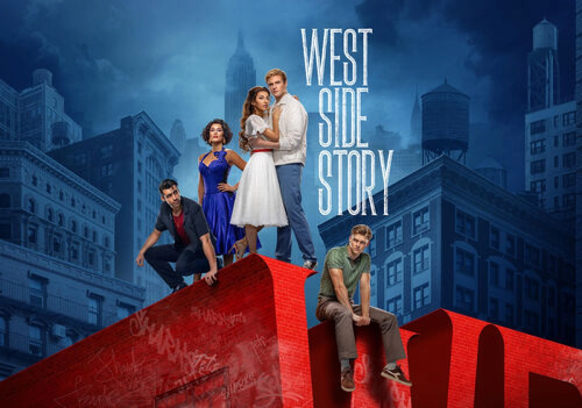 West Side Story (2026)